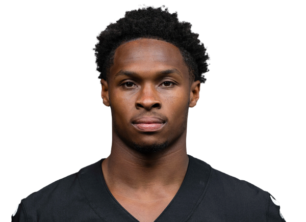 Falcons Release Darnell Mooney: Key NFL Free Agents Emerging